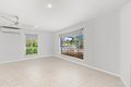 Property photo of 27 Crusader Way Nerang QLD 4211