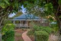 Property photo of 27 Hunter Circuit Petrie QLD 4502