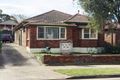 Property photo of 6 Toomevara Street Kogarah NSW 2217