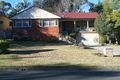Property photo of 8 Paragon Drive North Rocks NSW 2151