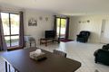 Property photo of 45 Idlewild Avenue Sanctuary Point NSW 2540