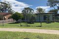 Property photo of 45 Idlewild Avenue Sanctuary Point NSW 2540