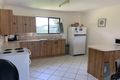 Property photo of 45 Idlewild Avenue Sanctuary Point NSW 2540