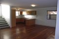 Property photo of 2/16 Wrights Road Drummoyne NSW 2047