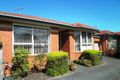 Property photo of 2/2 Garden Road Bentleigh East VIC 3165