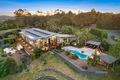 Property photo of 139 Blanckensee Road Black Mountain QLD 4563