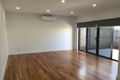 Property photo of 4/40 Morley Street Glenroy VIC 3046