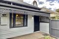 Property photo of 189 Cubitt Street Cremorne VIC 3121