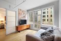 Property photo of 513/422-428 Collins Street Melbourne VIC 3000