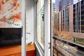 Property photo of 513/422-428 Collins Street Melbourne VIC 3000