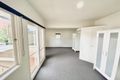 Property photo of 189 Cubitt Street Cremorne VIC 3121