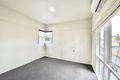 Property photo of 189 Cubitt Street Cremorne VIC 3121