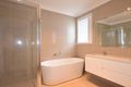 Property photo of 23/23A-25 William Maker Drive Orange NSW 2800