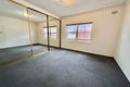 Property photo of 3/25 Gladstone Street Bexley NSW 2207