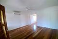 Property photo of 4 Mitchell Court Corryong VIC 3707