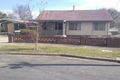 Property photo of 4 Mitchell Court Corryong VIC 3707