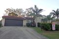 Property photo of 14 Arthur Street Maryborough QLD 4650