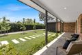 Property photo of 60 Erldunda Circuit Hawker ACT 2614