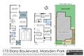 Property photo of 173 Elara Boulevard Marsden Park NSW 2765