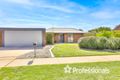 Property photo of 2 Panorama Drive Mildura VIC 3500