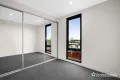 Property photo of 302/11 Bent Street Bentleigh VIC 3204