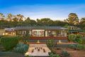 Property photo of 139 Blanckensee Road Black Mountain QLD 4563