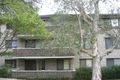 Property photo of 19-27 Adderton Road Telopea NSW 2117