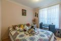 Property photo of 2/99 Prince Street Orange NSW 2800