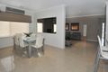 Property photo of 21 Claretown Avenue Caroline Springs VIC 3023