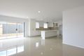 Property photo of 23/23A-25 William Maker Drive Orange NSW 2800