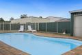 Property photo of 24 Station Street Branxton NSW 2335
