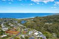 Property photo of 80 Cresswick Parade Dalmeny NSW 2546