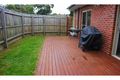 Property photo of 2/1180 Frankston-Flinders Road Somerville VIC 3912