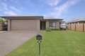 Property photo of 4 Windsor Street Gordonvale QLD 4865