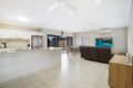 Property photo of 4 Windsor Street Gordonvale QLD 4865
