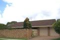 Property photo of 27 Treeview Drive Burleigh Waters QLD 4220