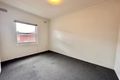Property photo of 3/25 Gladstone Street Bexley NSW 2207