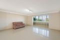 Property photo of 3/61 Rialto Street Coorparoo QLD 4151