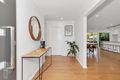 Property photo of 60 Erldunda Circuit Hawker ACT 2614