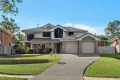 Property photo of 8 Settlers Circuit Forest Lake QLD 4078