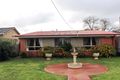Property photo of 57 Service Street Tatura VIC 3616