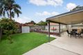 Property photo of 83 Mona Vale Road Mona Vale NSW 2103