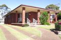 Property photo of 107 Rae Crescent Kotara NSW 2289