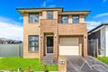 Property photo of 5 Pluto Avenue Leppington NSW 2179