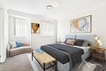 Property photo of 5 Pluto Avenue Leppington NSW 2179