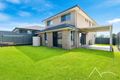 Property photo of 5 Pluto Avenue Leppington NSW 2179