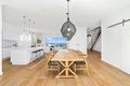 Property photo of 91 Callows Road Bulli NSW 2516