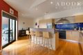 Property photo of 6 Solomons Terrace Mount Martha VIC 3934
