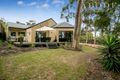 Property photo of 6 Solomons Terrace Mount Martha VIC 3934