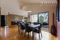 Property photo of 6 Solomons Terrace Mount Martha VIC 3934